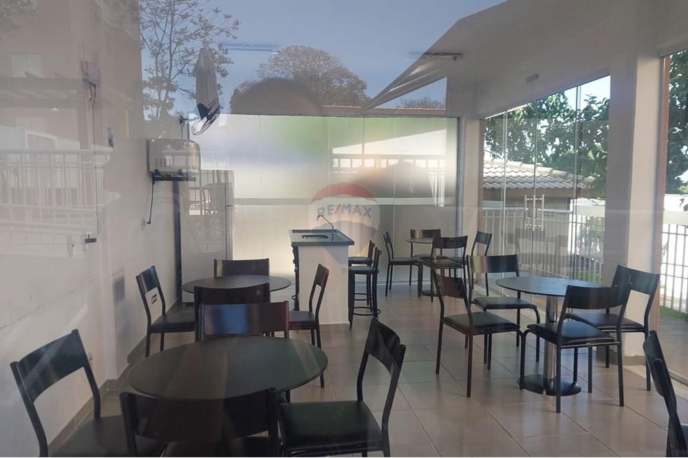 Apartamento - Alugar - Sorocaba , São Paulo - WhatsApp Image 2025-11-04 at 14.25.24.jpeg - 631581039-35