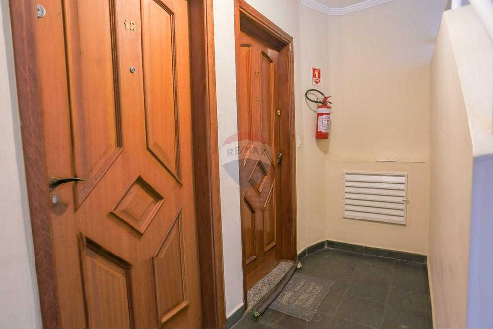 Apartamento - Venda - Sorocaba , São Paulo - IMG_4023.jpg - 630601139-54