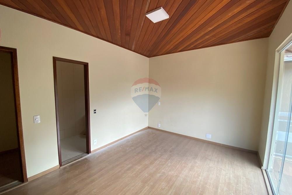 Casa - Venda - Nova Friburgo , Rio de Janeiro - IMG_1310.JPG - 630551061-56