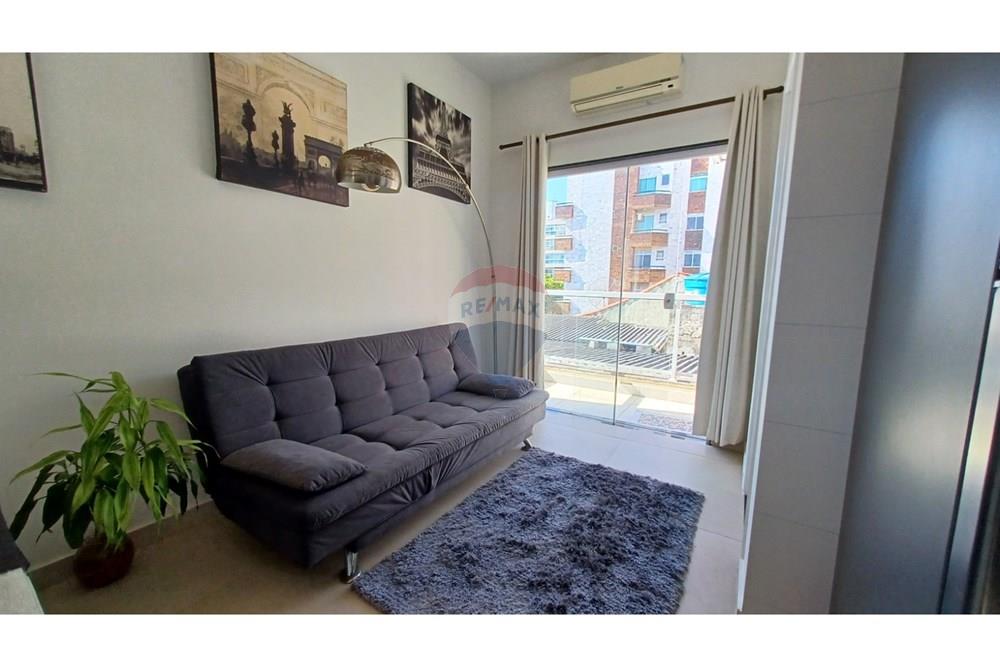 Apartamento - Venda - Cabo Frio , Rio de Janeiro - IMG-20250415-WA0017.jpg - 720301207-8