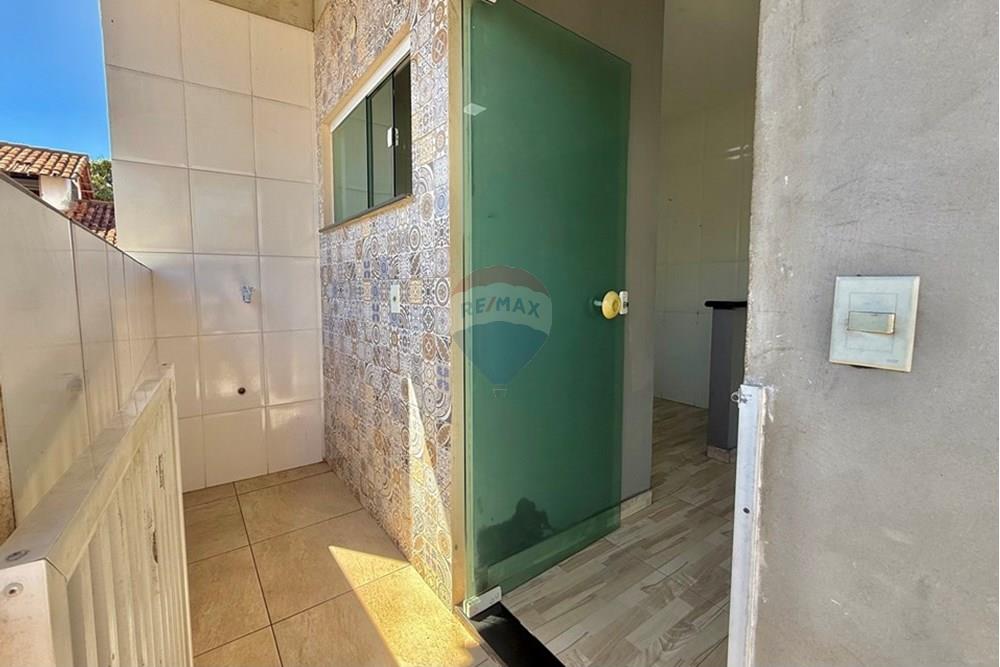 Casa - Venda - Armação dos Búzios , Rio de Janeiro - IMG_6697.jpeg - 630391033-27