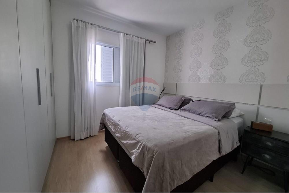 Apartamento - Alugar - Sorocaba , São Paulo - WhatsApp Image 2025-09-24 at 09.51.38 (2).jpeg - 630591251-11