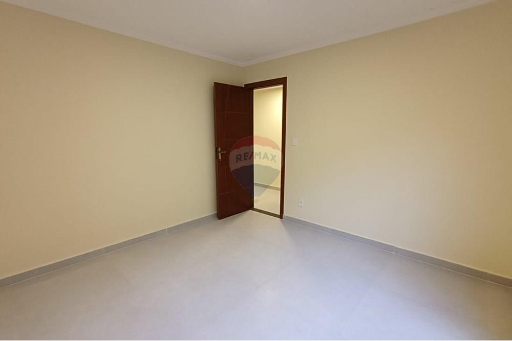 Apartamento - Venda - Armação dos Búzios , Rio de Janeiro - casa rua da asssms.jpeg - 630391110-2