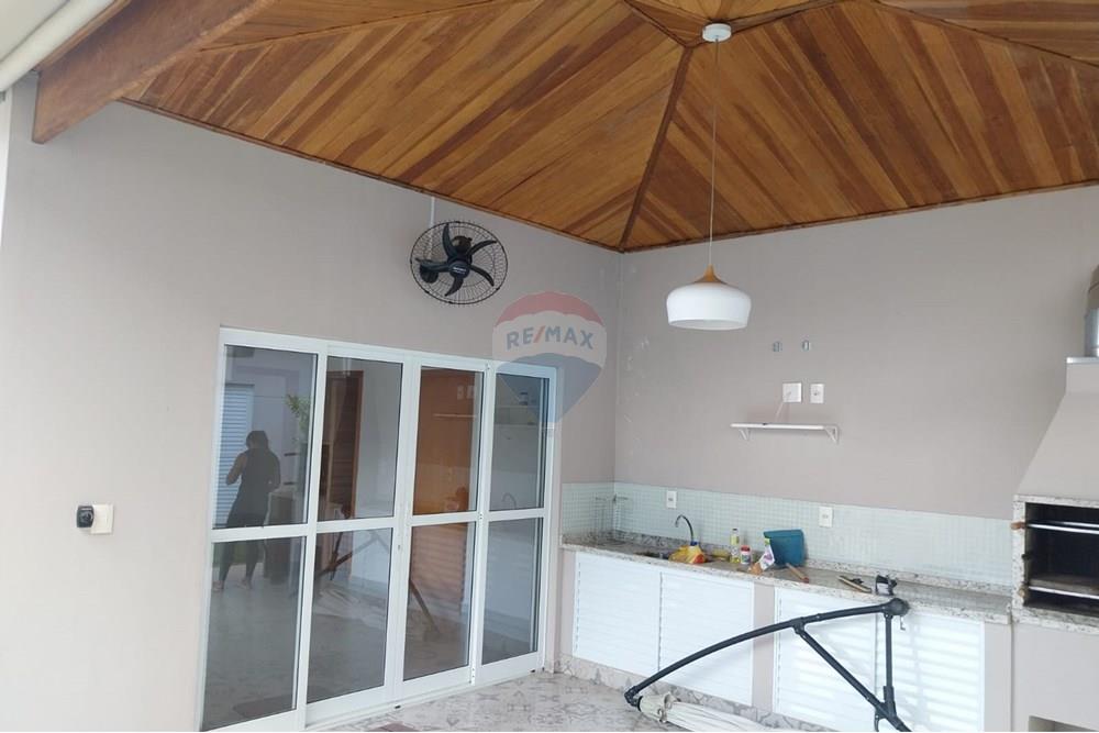 Casa - Alugar - Mairiporã , São Paulo - casa michelle.jpg - 631361029-14