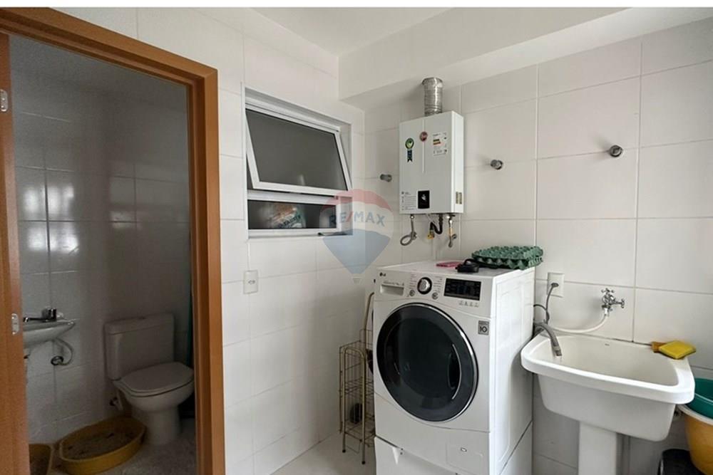 Apartamento - Alugar - São José dos Campos , São Paulo - WhatsApp Image 2024-03-18 at 23.03.39 (2).jpeg - 631471032-4