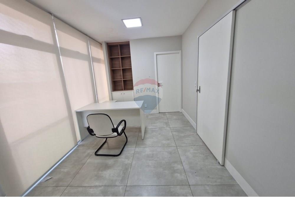 Ponto Comercial/ Loja - Alugar - Botucatu , São Paulo - WhatsApp Image 2025-06-16 at 11.07.20 (3).jpeg - 630111100-3