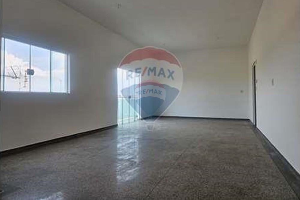 Cj. Comercial/ Sala - Alugar - Salto de Pirapora , São Paulo - L_ef6ca24a-22e2-4d65-ba52-96cc69baf5f2.jpg - 631181025-323