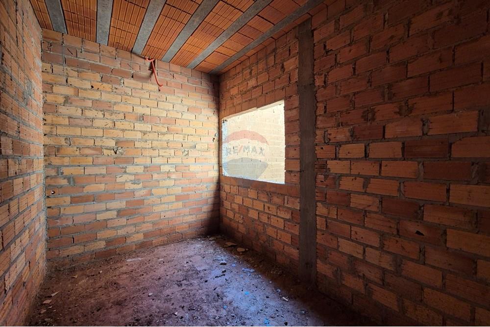 Casa - Venda - Botucatu , São Paulo - 20250930_091008.jpg - 630481108-16