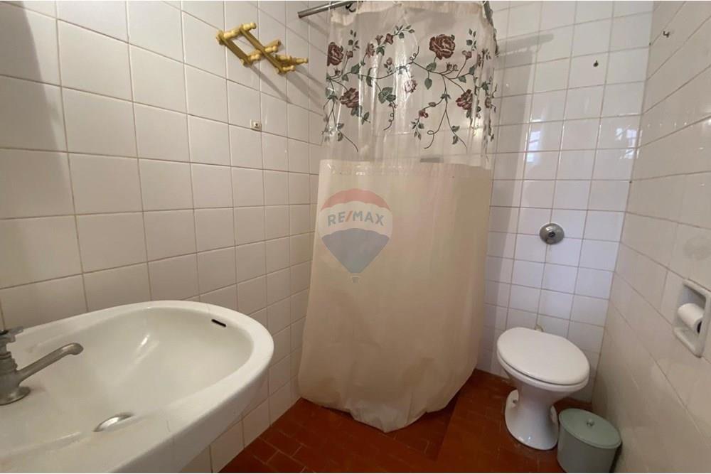 Casa - Venda - Botucatu , São Paulo - WhatsApp Image 2025-01-20 at 15.16.13 (21).jpeg - 630481016-158