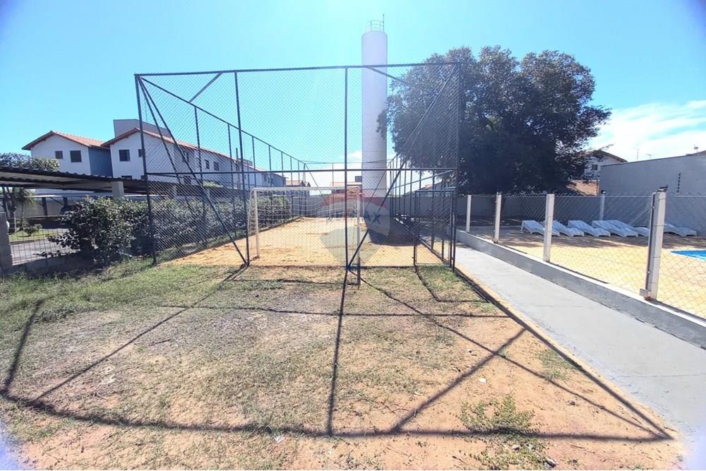 Apartamento - Venda - Bauru , São Paulo - b3c1d9bd-47c9-4c5f-b74b-42074863f7f6.jpg - 631401022-15