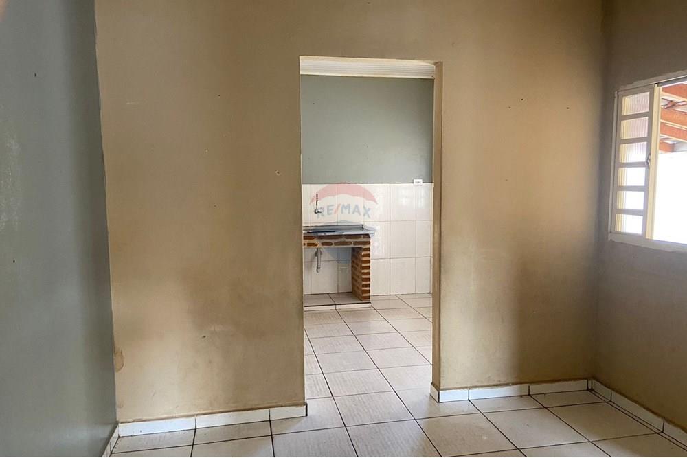 Casa - Alugar - Salto de Pirapora , São Paulo - WhatsApp Image 2025-09-23 at 10.10.31.jpeg - 631181025-307