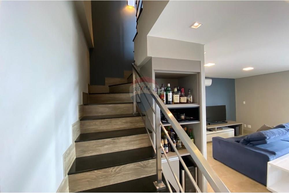 Cobertura - Venda - Lins , São Paulo - WhatsApp Image 2025-03-22 at 08.03.25 (4).jpeg - 631011037-20