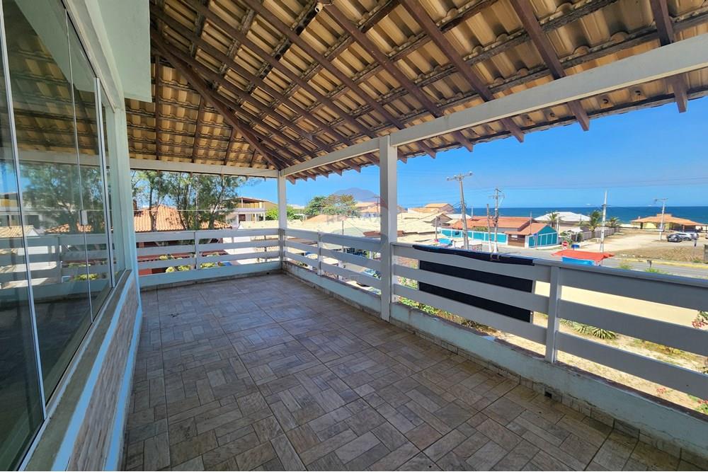 Casa - Venda - Maricá , Rio de Janeiro - 20250323_114543.jpg - 630121021-290