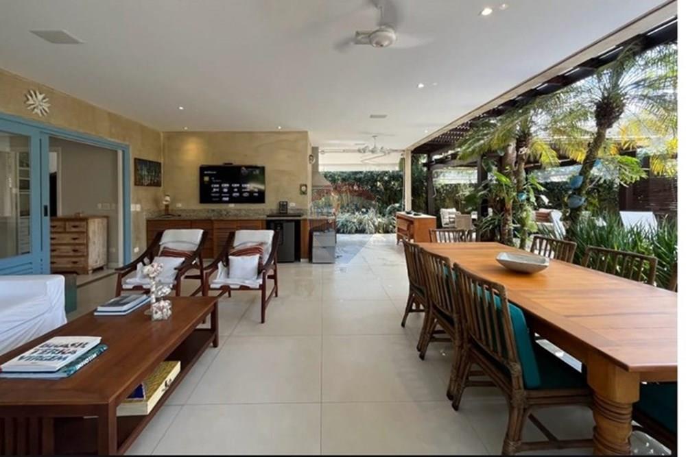 Casa de Condomínio - Alugar - São Sebastião , São Paulo - WhatsApp Image 2025-10-24 at 19.49.21.jpeg - 631461010-27