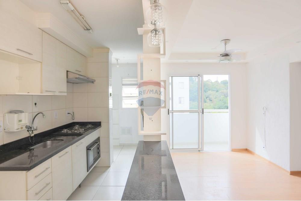 Apartamento - Venda - Votorantim , São Paulo - IMG_7608.jpg - 630601262-18