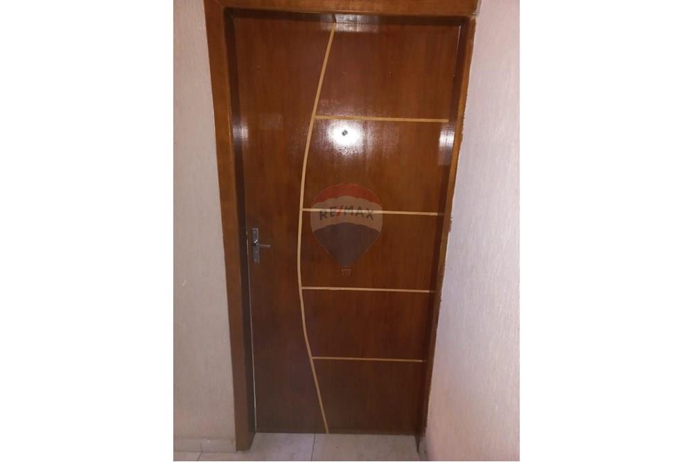 Casa Comercial - Venda - São Paulo , São Paulo - 2b85ba55-bb3c-4ac1-ad85-3b3564443a4e.jpeg - 630251062-157