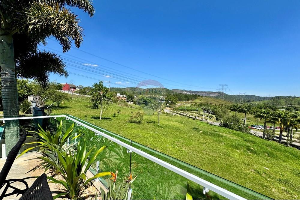 Casa - Venda - Mogi das Cruzes , São Paulo - IMG_3524.JPG - 631531001-111