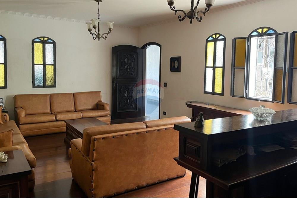 Terreno - Venda - Poá , São Paulo - Design sem nome (31).jpg - 631251052-6