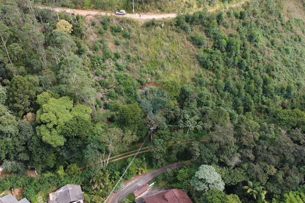 Terreno - Venda - Nova Friburgo , Rio de Janeiro - dji_fly_20250606_095406_161_1749214525817_photo_optimized.JPG - 630551037-30