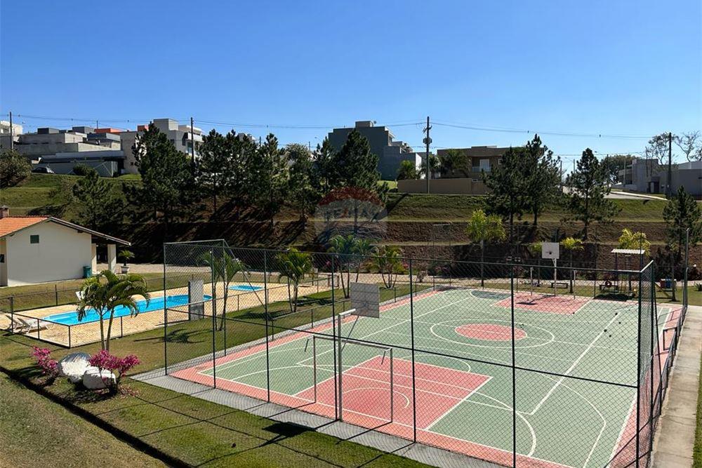 Casa de Condomínio - Venda - Cabreúva , São Paulo - 30 - 630531004-14