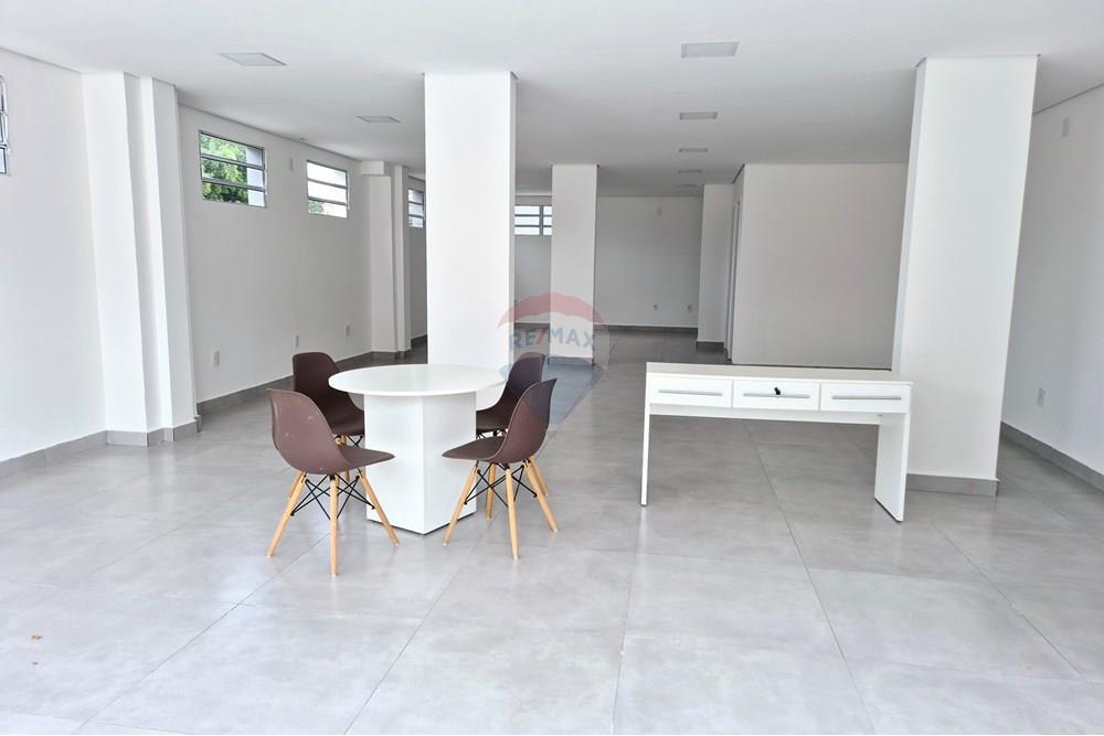 Ponto Comercial/ Loja - Alugar - Mogi das Cruzes , São Paulo - 20250321_112959(1).jpg - 630281074-29