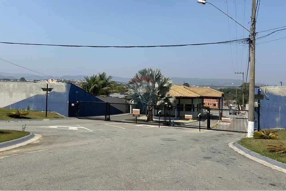 Terreno - Alugar - Cabreúva , São Paulo - WhatsApp Image 2024-09-23 at 13.00.20 (7).jpeg - 630531001-892