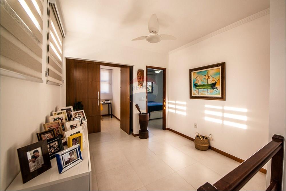 Casa - Venda - Niterói , Rio de Janeiro - _DSC4726.jpg - 631621004-32