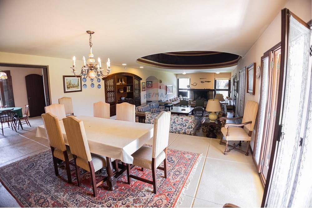 Chácara / Sítio / Fazenda - Venda - São Roque , São Paulo - IMGC0011.jpg - 631601001-5