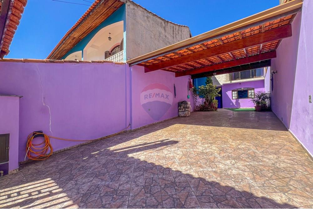 Sobrado - Venda - Mauá , São Paulo - 2.jpg - 631371045-1