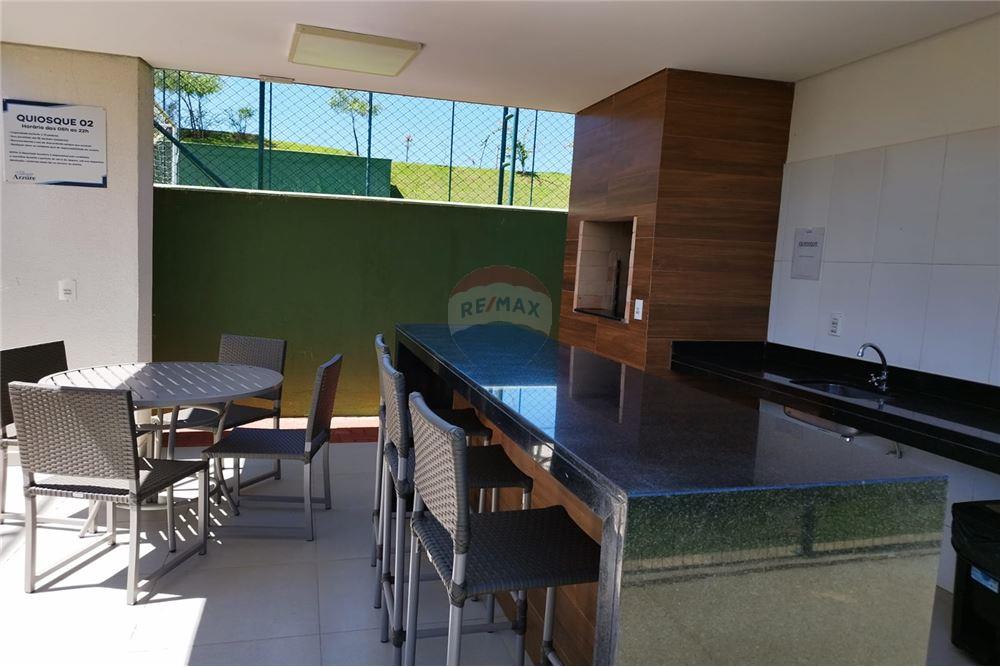 Terreno - Venda - Itupeva , São Paulo - 7 - 630531012-48