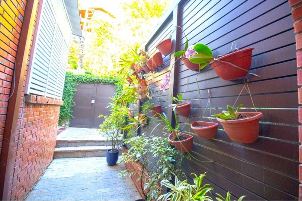 Casa de Condomínio - Venda - São Sebastião , São Paulo - DSC02911.jpg - 631461024-7