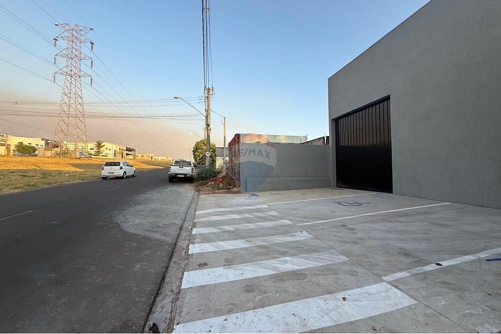 Galpão - Alugar - São José do Rio Preto , São Paulo - WhatsApp Image 2025-10-22 at 11.40.12 (3).jpeg - 631321001-173