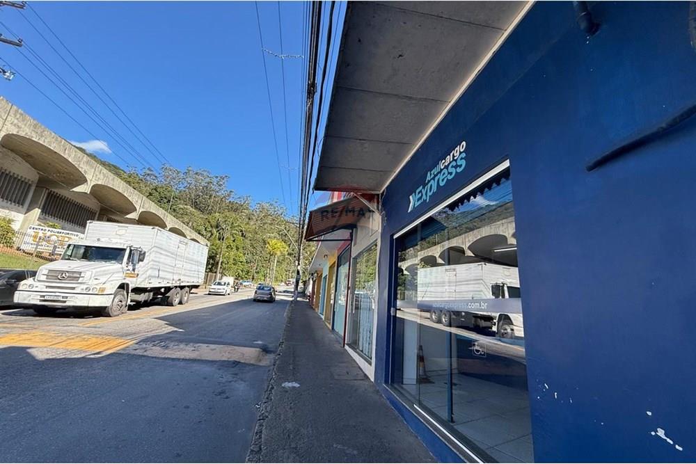 Ponto Comercial/ Loja - Alugar - Petrópolis , Rio de Janeiro - Imagem do WhatsApp de 2025-06-23 à(s) 20.25.35_2cbbc5c4.jpg - 631611009-11