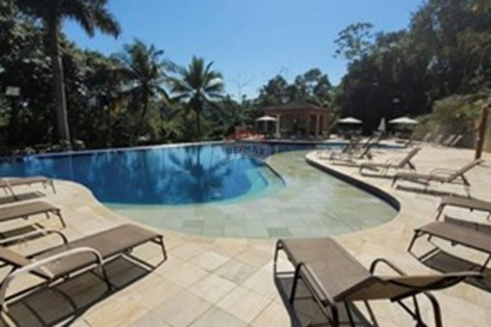 Casa - Venda - Ilhabela , São Paulo - WhatsApp Image 2025-02-04 at 17.49.39 (1).jpeg - 690881023-7