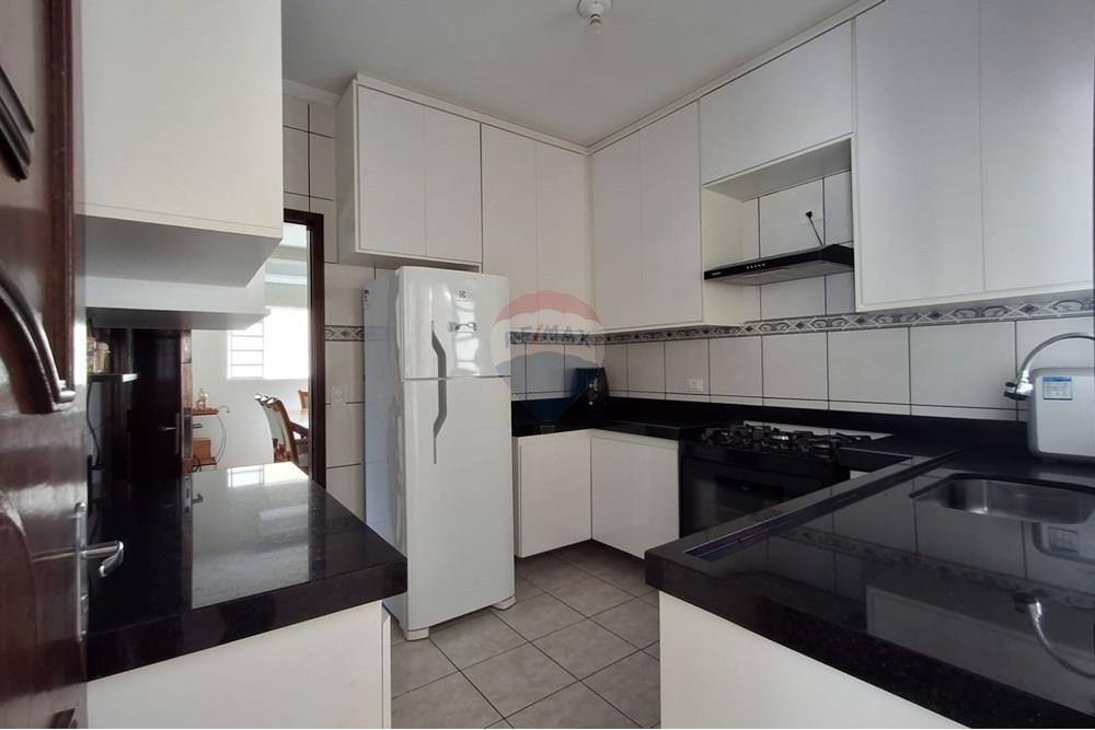 Casa - Venda - Presidente Prudente , São Paulo - WhatsApp Image 2025-09-09 at 17.52.05 (1).jpeg - 630091061-40