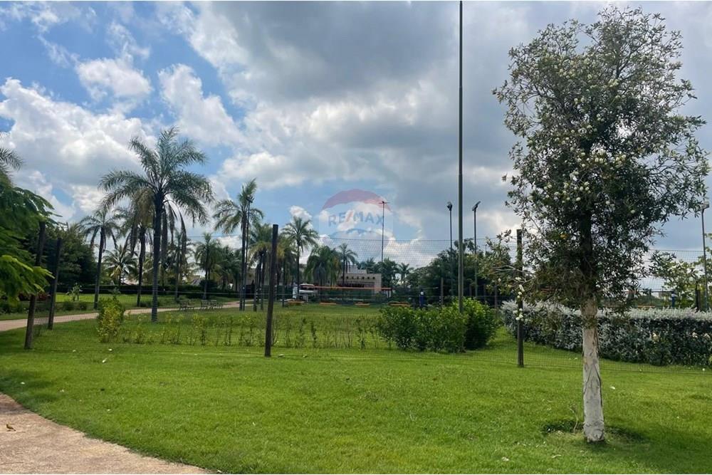 Casa de Condomínio - Venda - São José do Rio Preto , São Paulo - df769a2e-6896-4b7d-a88c-1a6e0e7d6c49.jpeg - 631481003-180