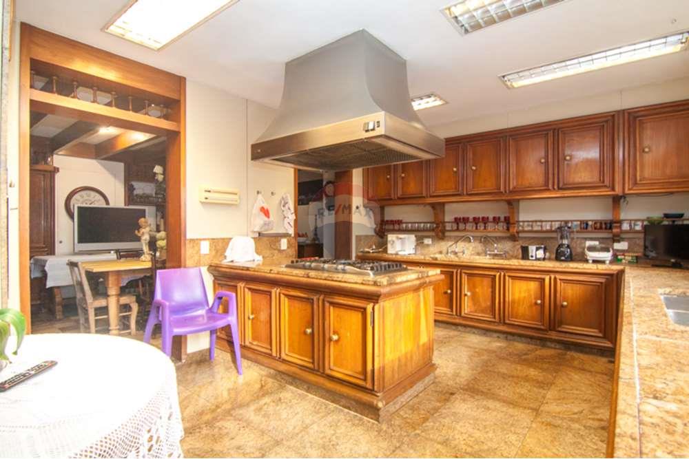 Apartamento - Venda - Rio de Janeiro , Rio de Janeiro - IMG_1651.jpg - 630411002-223