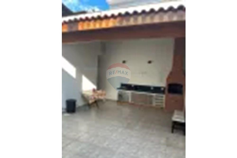 Casa - Alugar - Sorocaba , São Paulo - 864534203313916.jpg - 630601308-18