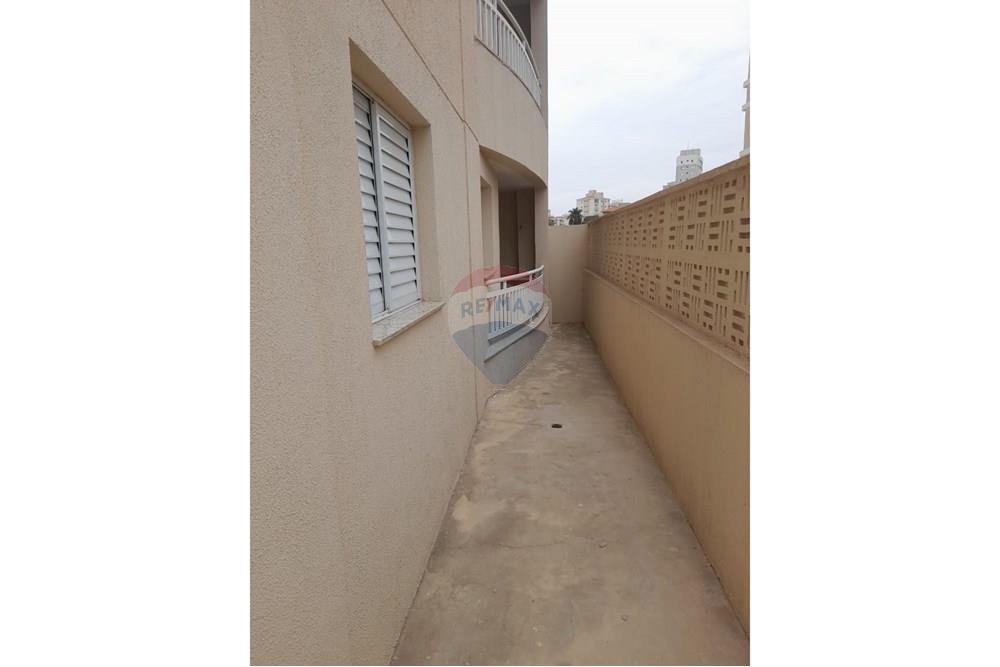 Apartamento - Venda - Sorocaba , São Paulo - WhatsApp Image 2025-09-22 at 16.03.34.jpeg - 630591158-10