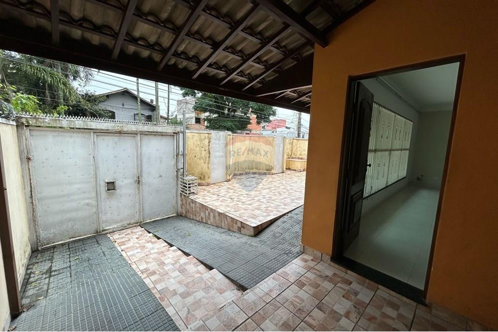 Sobrado - Alugar - Mauá , São Paulo - WhatsApp Image 2025-04-28 at 10.30.12 (3).jpeg - 630751019-661