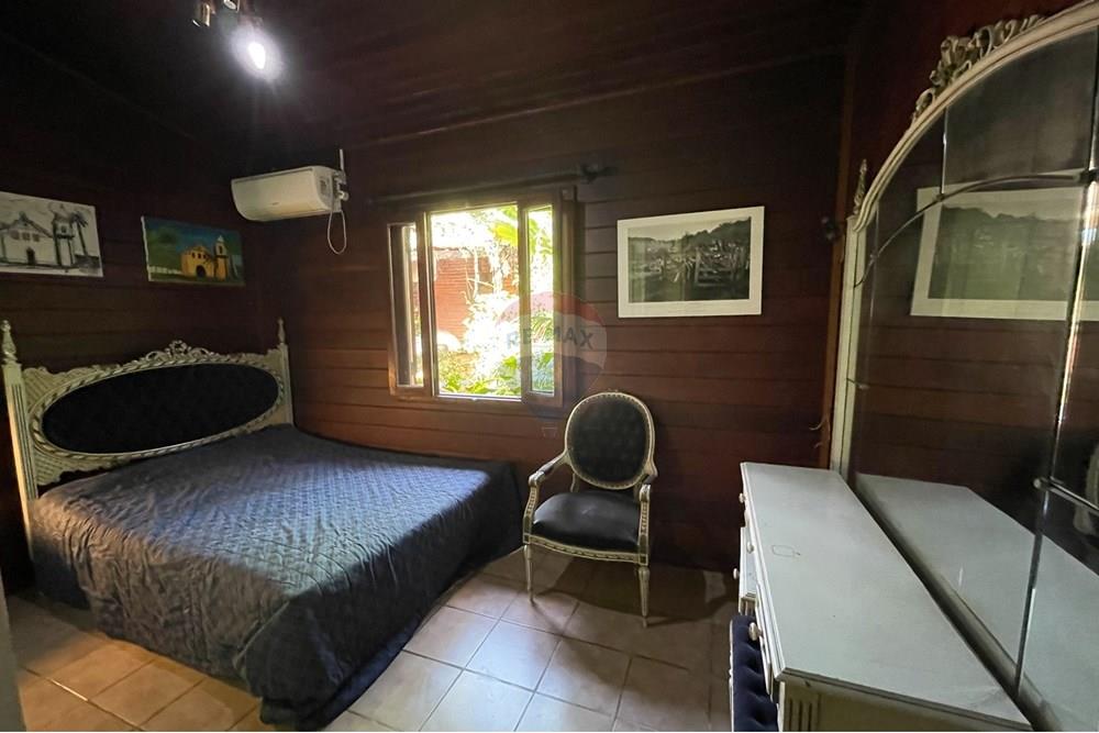 Casa - Venda - São Sebastião , São Paulo - JOÃO-064.jpg - 631461001-7