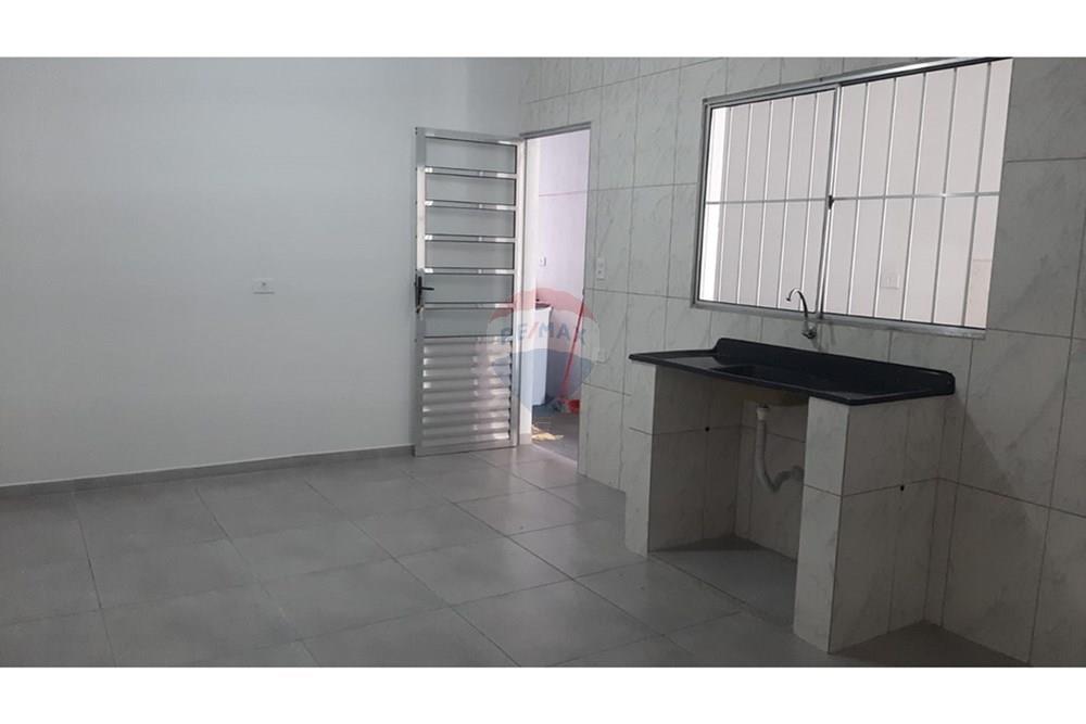 Kitnet - Alugar - São José dos Campos , São Paulo - WhatsApp Image 2025-07-31 at 11.18.10.jpeg - 631431001-378