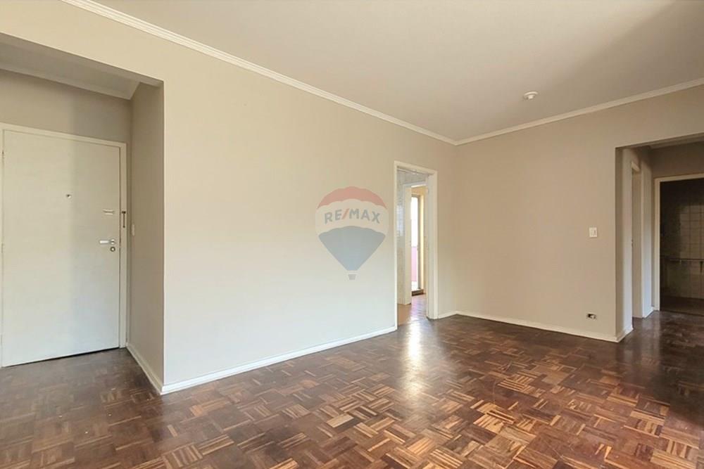 Apartamento - Venda - São Caetano do Sul , São Paulo - 20250710_150746.jpg - 630331035-19