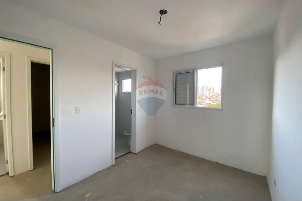 Apartamento - Venda - Guarulhos , São Paulo - Suite - vista 2.jpg - 630251099-3