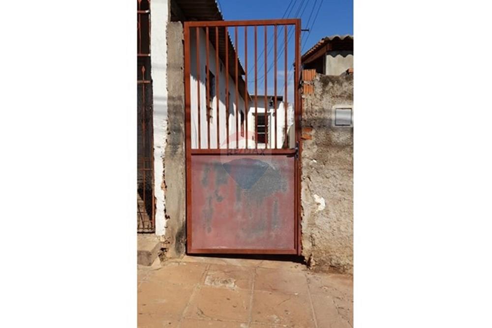 Casa - Venda - Andradina , São Paulo - WhatsApp Image 2024-11-16 at 17.53.28 (1).jpeg - 631201039-10