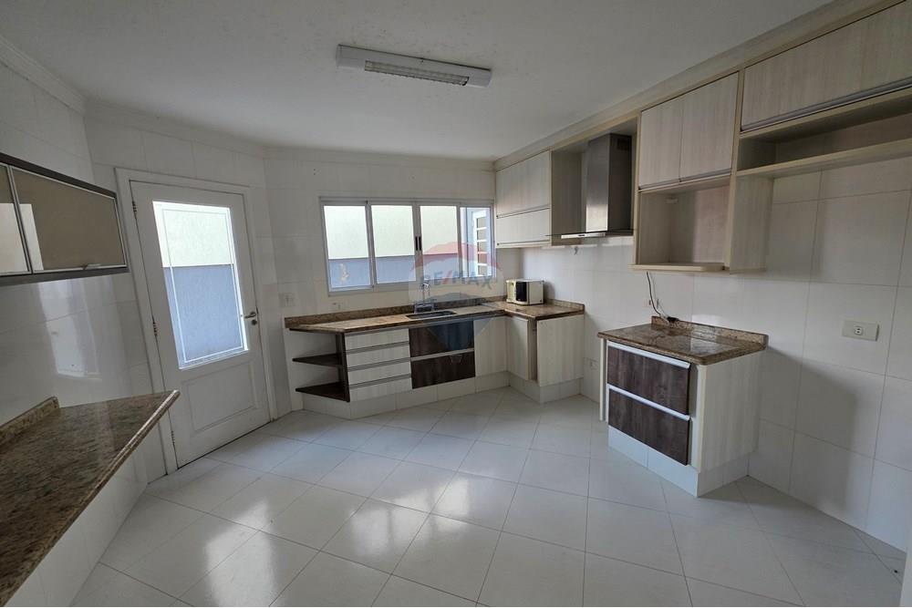 Casa de Condomínio - Venda - Arujá , São Paulo - 20250722_144102.jpg - 631491011-43