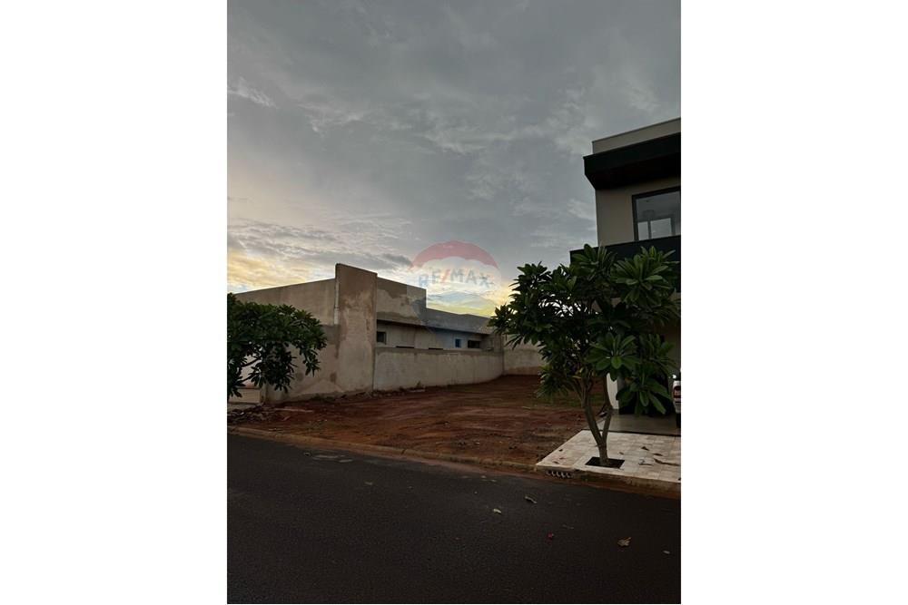 Terreno - Venda - Araçatuba , São Paulo - c6c6c79b-86e7-4c78-9105-ad7aec7b6301.jpg - 630541007-100