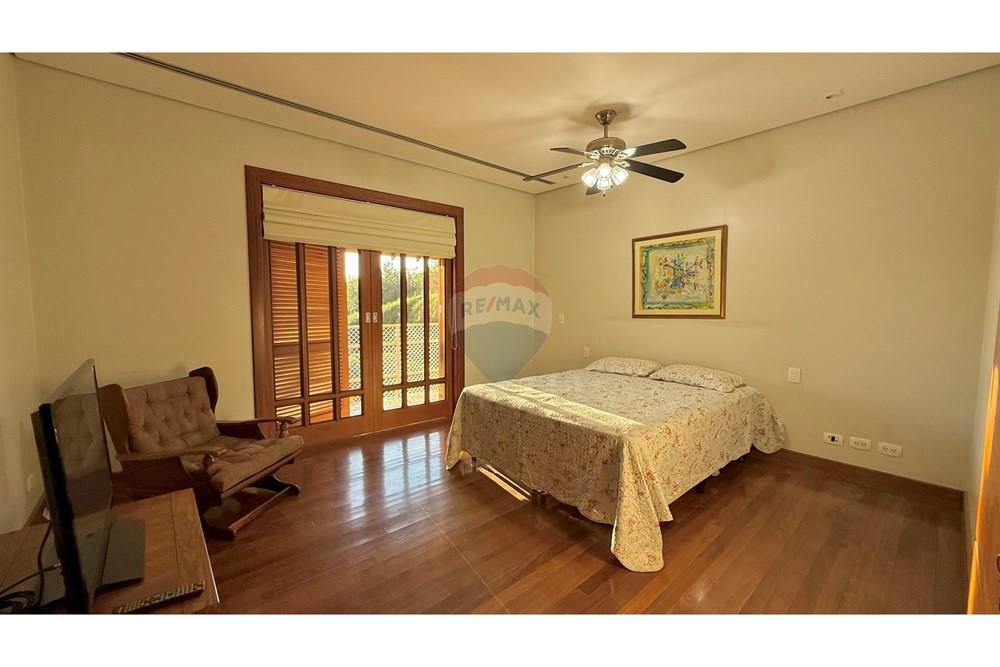 Casa de Condomínio - Alugar - Itu , São Paulo - WhatsApp Image 2025-07-24 at 14.16.59.jpeg - 631281009-213