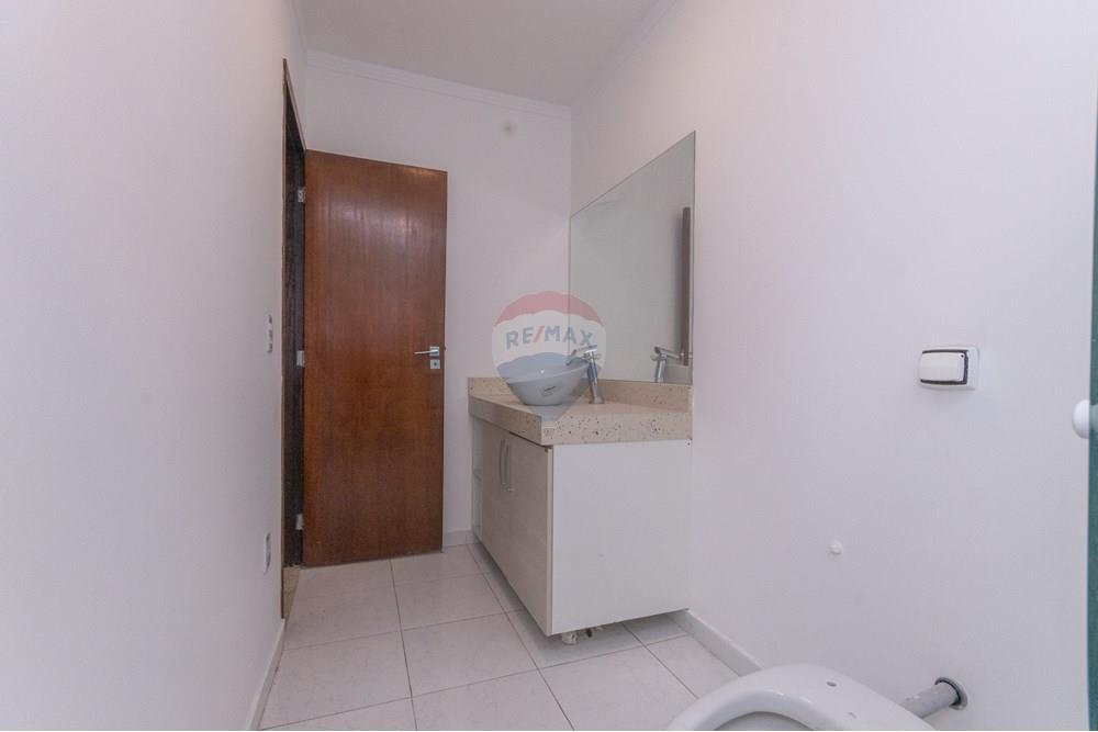 Casa - Venda - Mogi das Cruzes , São Paulo - 09 banheiro suíte 2 (2).jpg - Suite - 631251040-8