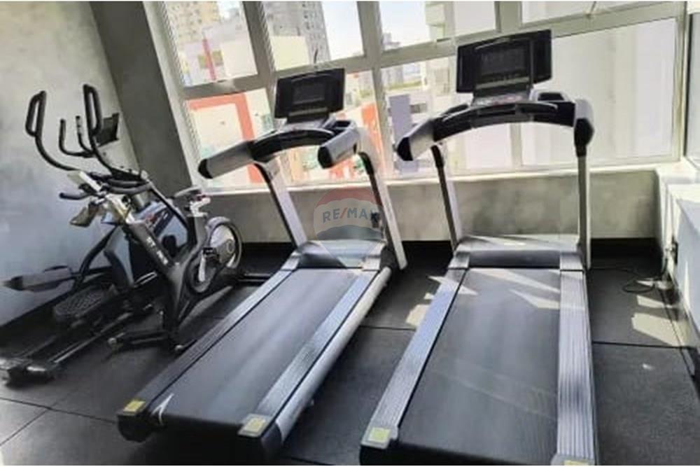 Apartamento - Alugar - São José dos Campos , São Paulo - d0854602-8af3-4c25-a7f5-b21db9bdf4b2.jpg - 631471037-24